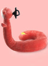 Translation missing: es.sections.featured_product.gallery_thumbnail_alt

