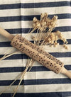 Translation missing: es.sections.featured_product.gallery_thumbnail_alt
