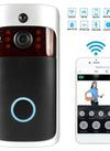 Translation missing: es.sections.featured_product.gallery_thumbnail_alt
