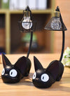 Translation missing: es.sections.featured_product.gallery_thumbnail_alt
