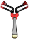 Translation missing: es.sections.featured_product.gallery_thumbnail_alt
