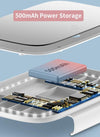 Translation missing: es.sections.featured_product.gallery_thumbnail_alt
