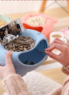 Translation missing: es.sections.featured_product.gallery_thumbnail_alt
