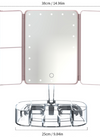 Translation missing: es.sections.featured_product.gallery_thumbnail_alt
