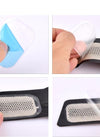 Translation missing: es.sections.featured_product.gallery_thumbnail_alt
