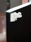 Translation missing: es.sections.featured_product.gallery_thumbnail_alt
