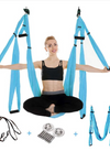 Translation missing: es.sections.featured_product.gallery_thumbnail_alt
