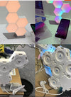 Translation missing: es.sections.featured_product.gallery_thumbnail_alt

