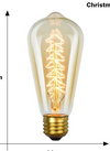 Translation missing: es.sections.featured_product.gallery_thumbnail_alt
