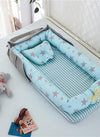 Translation missing: es.sections.featured_product.gallery_thumbnail_alt
