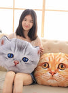 Translation missing: es.sections.featured_product.gallery_thumbnail_alt
