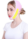 Translation missing: es.sections.featured_product.gallery_thumbnail_alt
