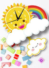 Translation missing: es.sections.featured_product.gallery_thumbnail_alt
