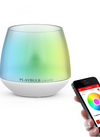 Translation missing: es.sections.featured_product.gallery_thumbnail_alt

