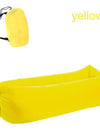 Translation missing: es.sections.featured_product.gallery_thumbnail_alt
