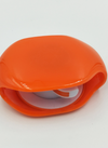 Translation missing: es.sections.featured_product.gallery_thumbnail_alt
