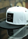 Translation missing: es.sections.featured_product.gallery_thumbnail_alt
