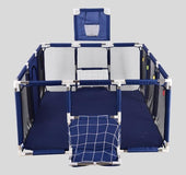 Baby Portable Playpen Play Yard