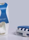 Translation missing: es.sections.featured_product.gallery_thumbnail_alt
