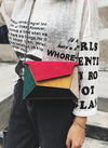 Translation missing: es.sections.featured_product.gallery_thumbnail_alt
