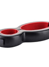 Translation missing: es.sections.featured_product.gallery_thumbnail_alt
