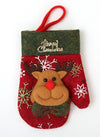 Translation missing: es.sections.featured_product.gallery_thumbnail_alt
