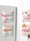Translation missing: es.sections.featured_product.gallery_thumbnail_alt
