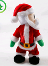 Translation missing: es.sections.featured_product.gallery_thumbnail_alt
