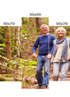 Translation missing: es.sections.featured_product.gallery_thumbnail_alt
