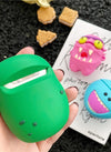 Translation missing: es.sections.featured_product.gallery_thumbnail_alt
