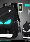Translation missing: es.sections.featured_product.gallery_thumbnail_alt
