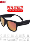 Translation missing: es.sections.featured_product.gallery_thumbnail_alt
