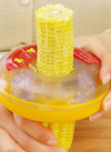 Translation missing: es.sections.featured_product.gallery_thumbnail_alt
