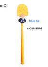 Translation missing: es.sections.featured_product.gallery_thumbnail_alt
