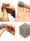 Translation missing: es.sections.featured_product.gallery_thumbnail_alt
