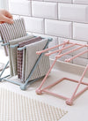 Translation missing: es.sections.featured_product.gallery_thumbnail_alt
