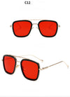 Translation missing: es.sections.featured_product.gallery_thumbnail_alt
