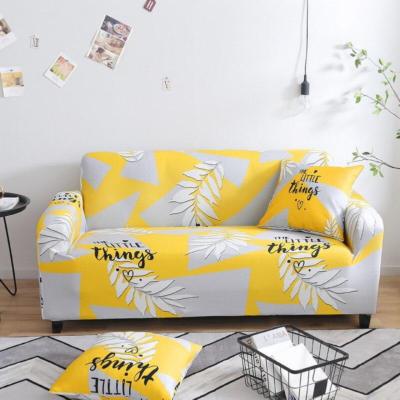 Sofa Cover