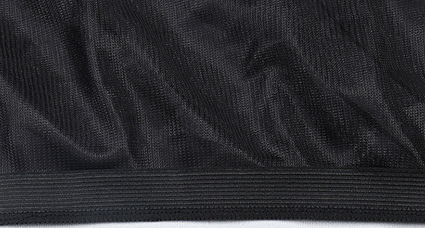 Car window sunshade Sunscreen insulated