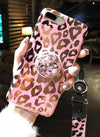 Translation missing: es.sections.featured_product.gallery_thumbnail_alt

