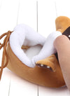 Translation missing: es.sections.featured_product.gallery_thumbnail_alt
