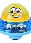 Translation missing: es.sections.featured_product.gallery_thumbnail_alt
