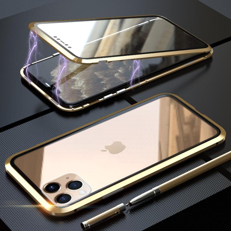 Case | IPhone