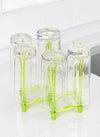 Translation missing: es.sections.featured_product.gallery_thumbnail_alt
