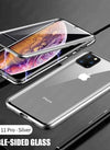 Translation missing: es.sections.featured_product.gallery_thumbnail_alt
