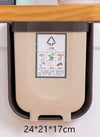 Translation missing: es.sections.featured_product.gallery_thumbnail_alt
