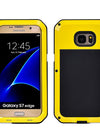 Translation missing: es.sections.featured_product.gallery_thumbnail_alt
