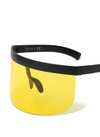 Translation missing: es.sections.featured_product.gallery_thumbnail_alt
