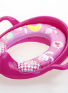 Translation missing: es.sections.featured_product.gallery_thumbnail_alt
