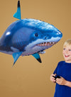 Translation missing: es.sections.featured_product.gallery_thumbnail_alt
